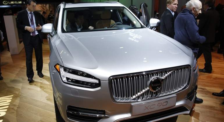 volvo-xc90.jpg