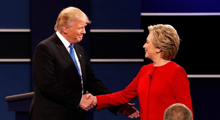 Debatetrumpclinton-reuters.jpg