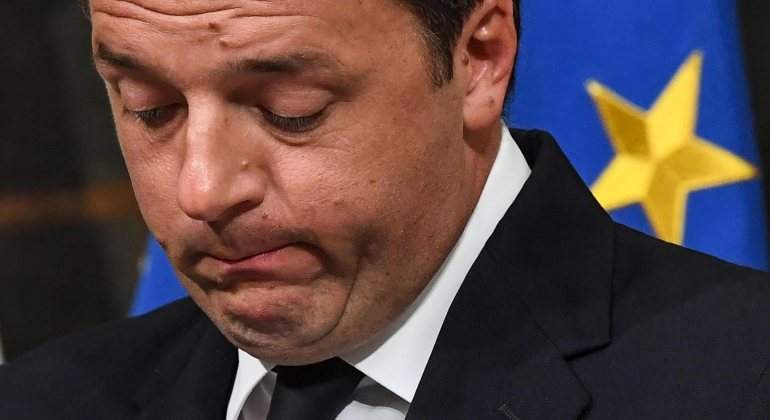 Renzi-dimision-diciembre4.jpg