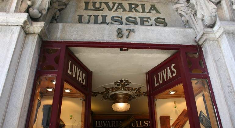 Tienda-Antigua.jpg