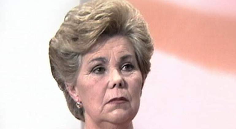 ana-orantes-violencia.jpg
