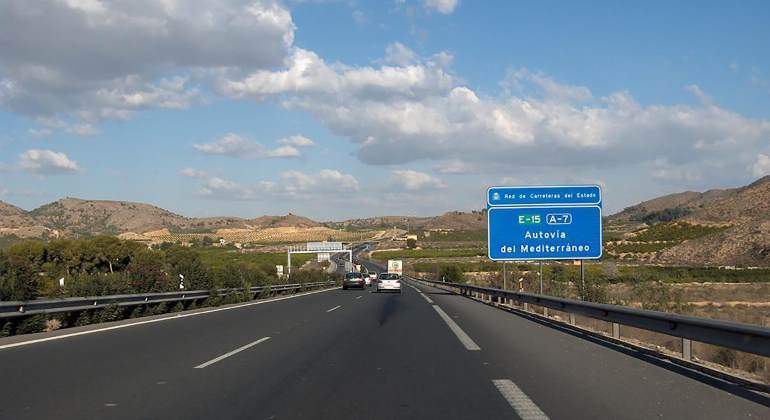 autopista-mediterraneo-a7-770.jpg