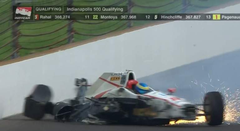 bourdais.jpg