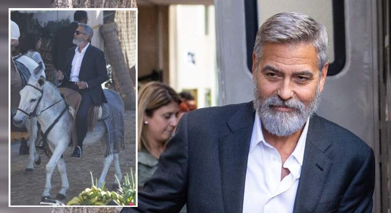 clooney-burro-770.jpg
