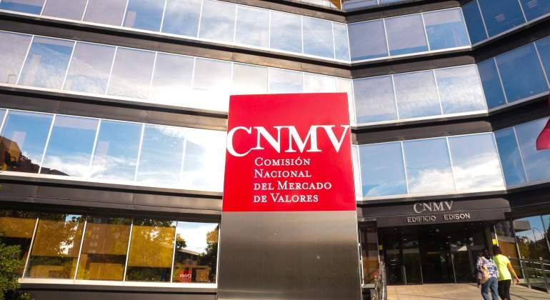 cnmv770x420.jpg