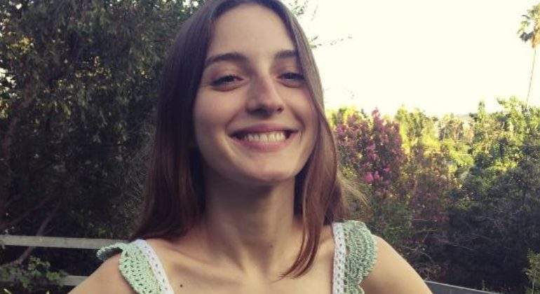 mariavalverdedelgada770.jpg