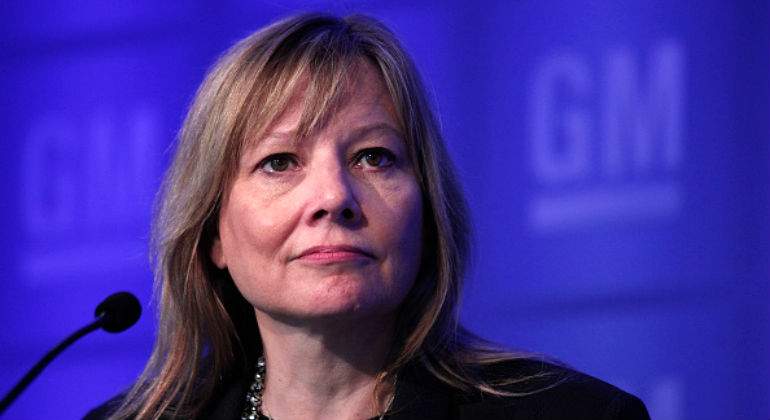 mary-barra.jpg