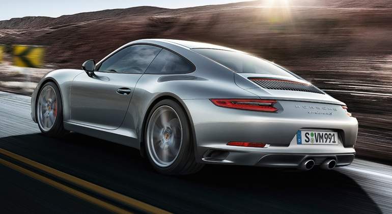 porsche-carrera-s.jpg