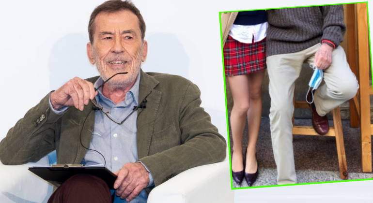 sanchez-drago-novia-minifalda-tacones-770.jpg