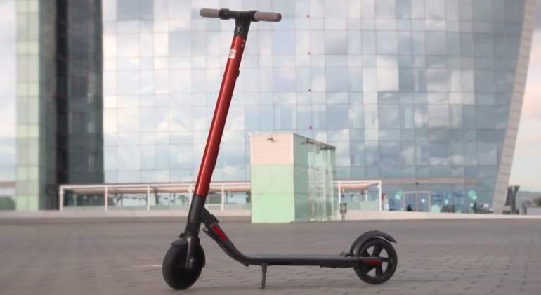 seat-patinete-electrico-04.jpg