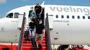 El turismo concentra el 65% de los empleos destruidos en verano, con 453.568