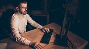 Millones de vídeos de YouTube desaparecerán de la noche a la mañana
