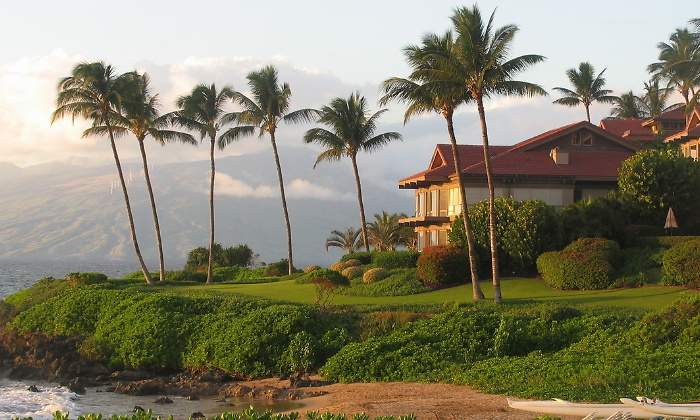 770-420-vivienda-lujo-hawai-costa-istock.jpg