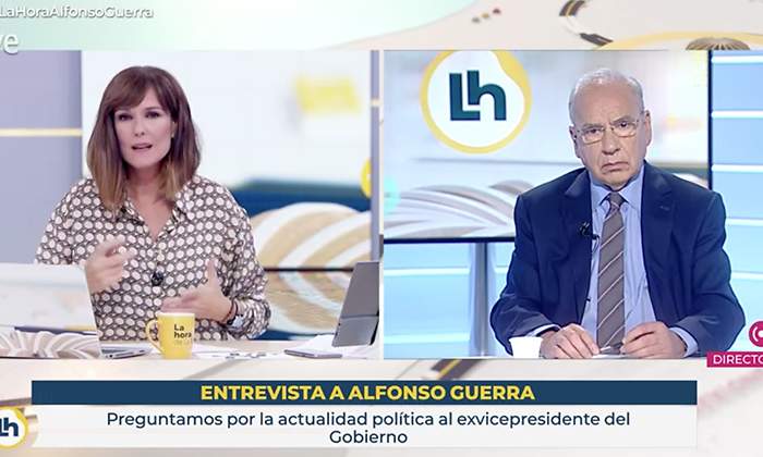 monica-lopez-alfonso.jpg