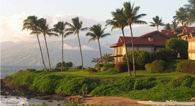 770-420-vivienda-lujo-hawai-costa-istock.jpg