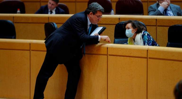 escriva-calvo-efe.jpg