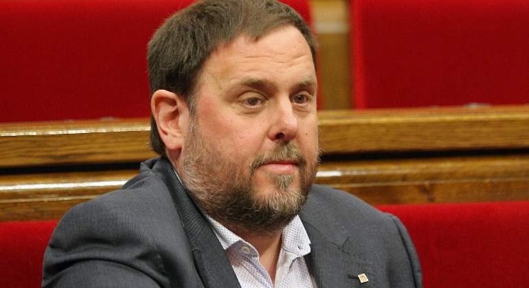 junqueras-oriol.jpg