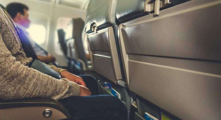 pasajeros-avion-asientos-dreams.jpg