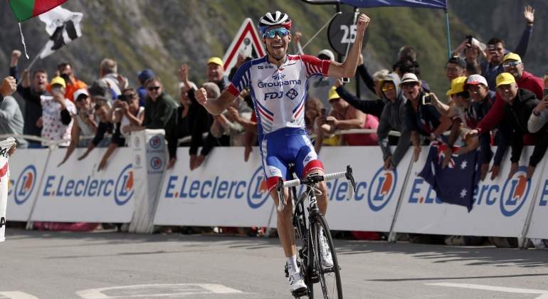 pinot-tourmalet-efe.jpg