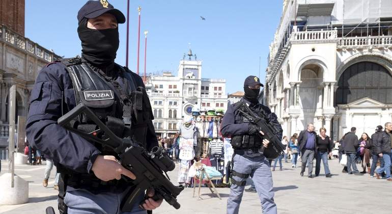 policia-italiana-abril2016-reuters.jpg