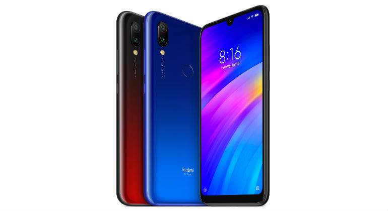 redmi-7-2.jpg