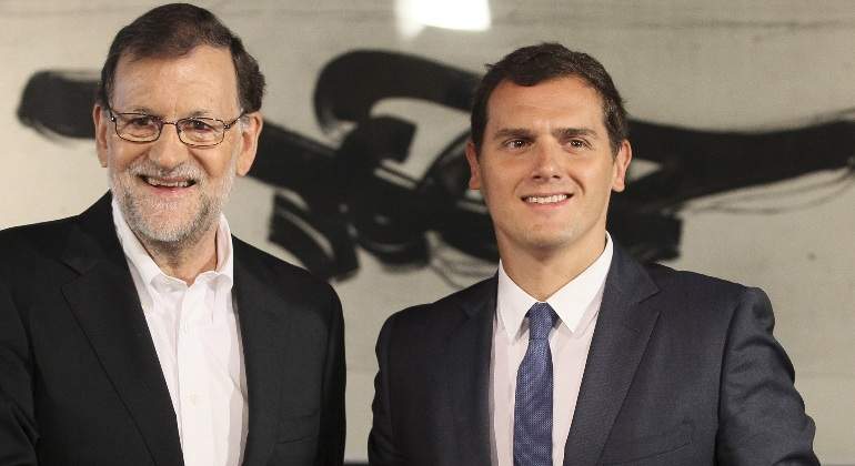 rivera-rajoy-reunion-10agosto.jpg
