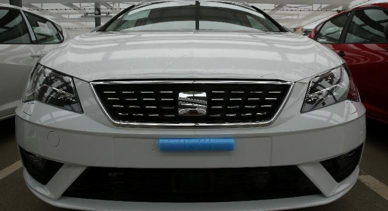 seat-logo-coche-reuters.jpg