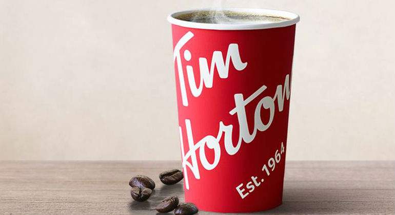 tim-hortons.jpg