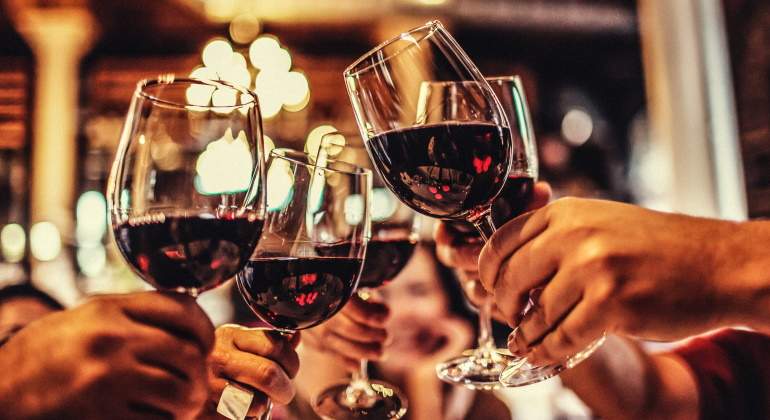 tinto-vino-ribera.jpg