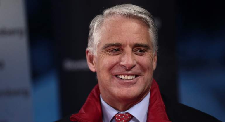 andrea-orcel-reuters.jpg