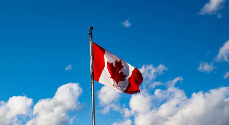 canada-defini.jpg