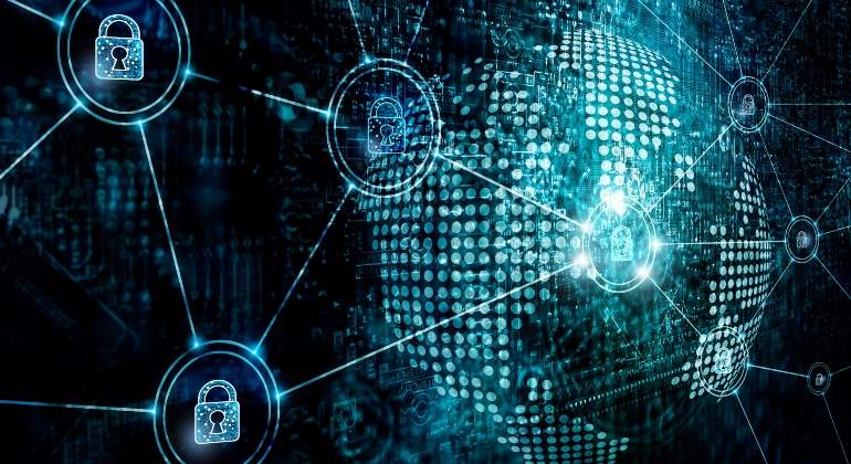 ciberseguridad-5.jpg