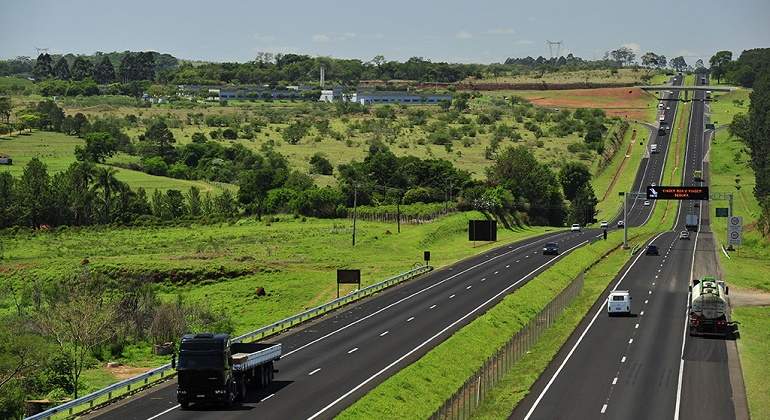 concesion-atlantia-brasil-autopista-770x420-foto-Atlantia.jpg