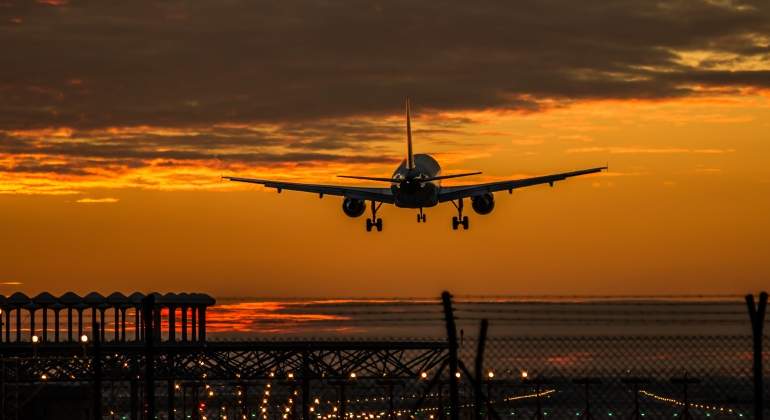 elprat-aeropuerto.jpg