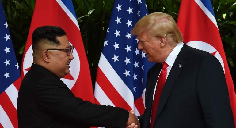 kim-jong-un-donald-trump-cumbre-12junio2018-reuters.jpg