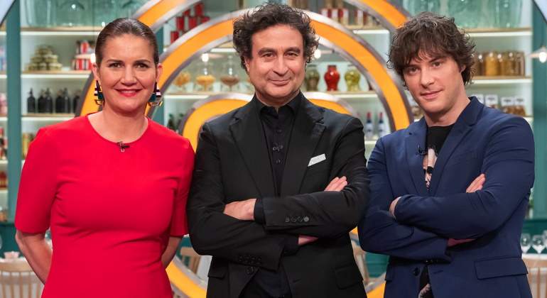 masterchef-jueces.jpg