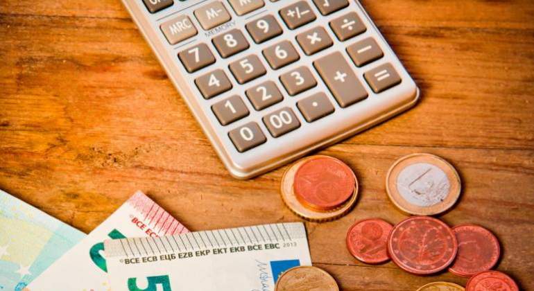 monedas-calculadora.jpg