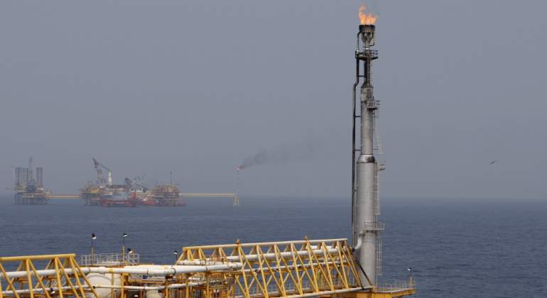 plataforma-golfo-de-mexico-pemex-reuters.jpg