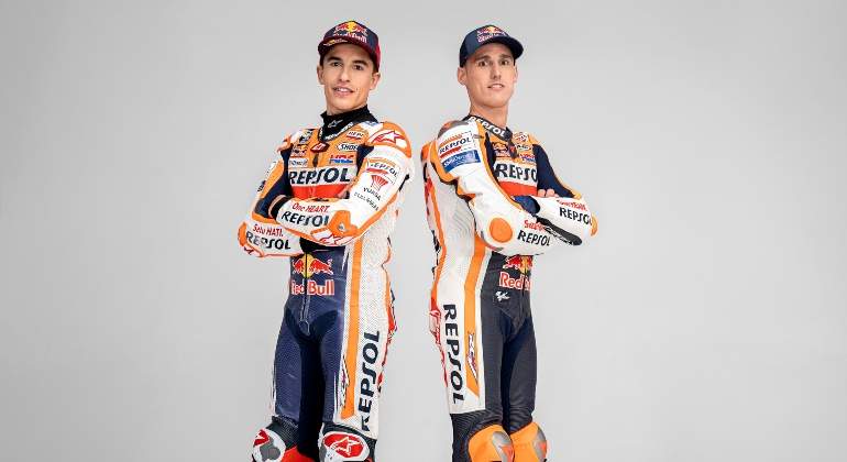 repsol-motos.jpg