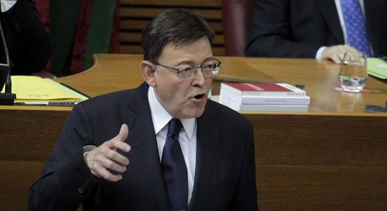 ximo-puig-reuters.jpg