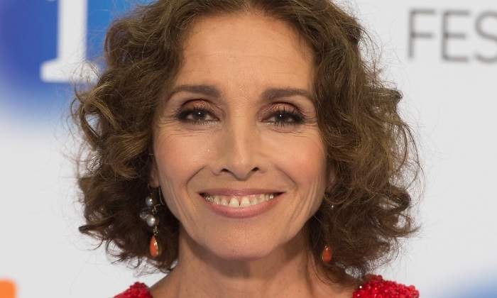 traicion-ana-belen.jpg