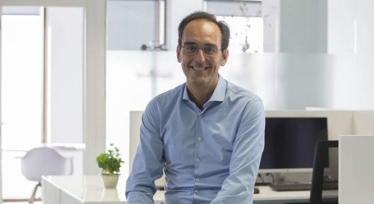 carlos-losada.jpg