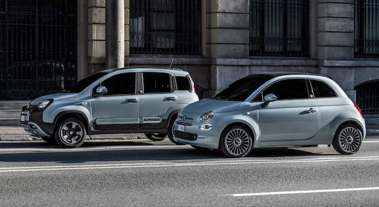 fiat-500-panda-hybrid-01.jpg