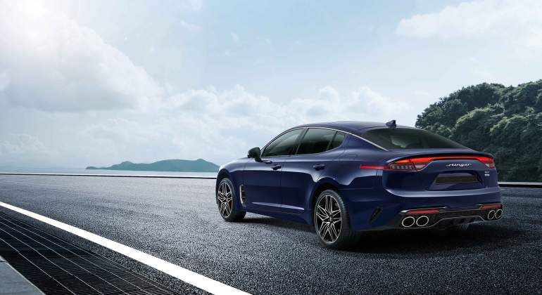 kia-stinger-2020.jpg
