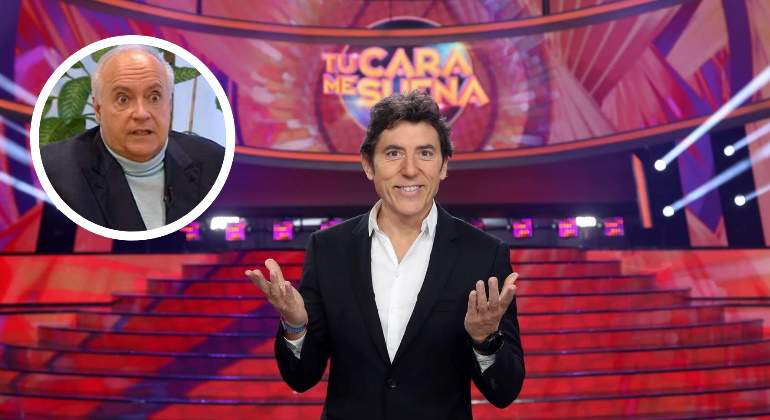 manel-fuentes-jose-luis-moreno.jpg