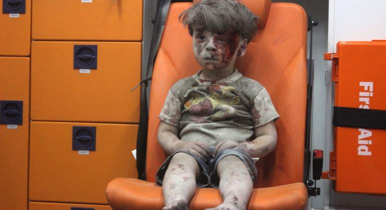 omran-nino-siria-getty.jpg