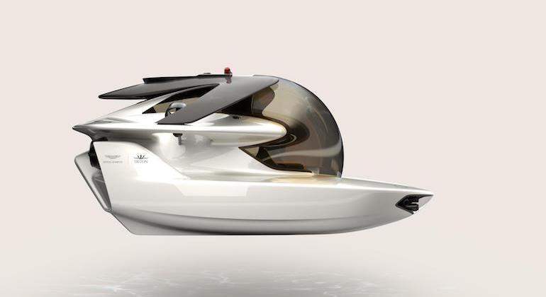 Aston-Martin-Triton-1.jpg