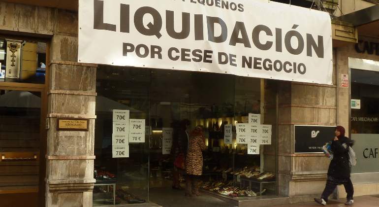 Liquidacion-cierre-quiebra-bancarrota-Flickr-Zulio.jpg