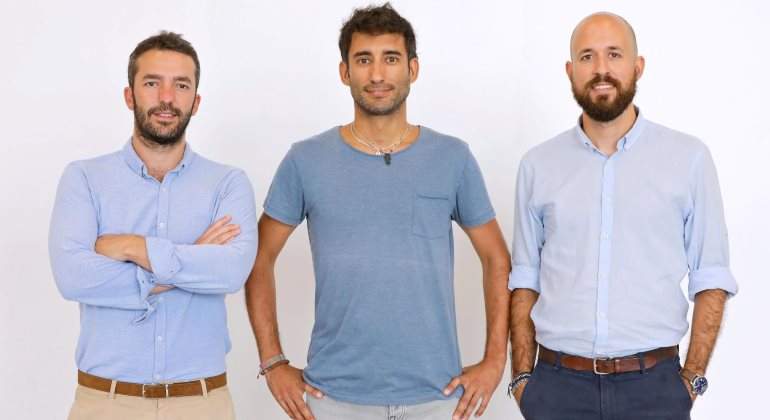 apeteat-fundadores-770.jpg