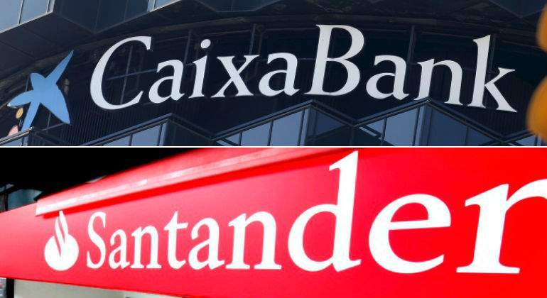 caixabank-santander.jpg